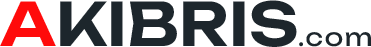 AKIBRIS.com